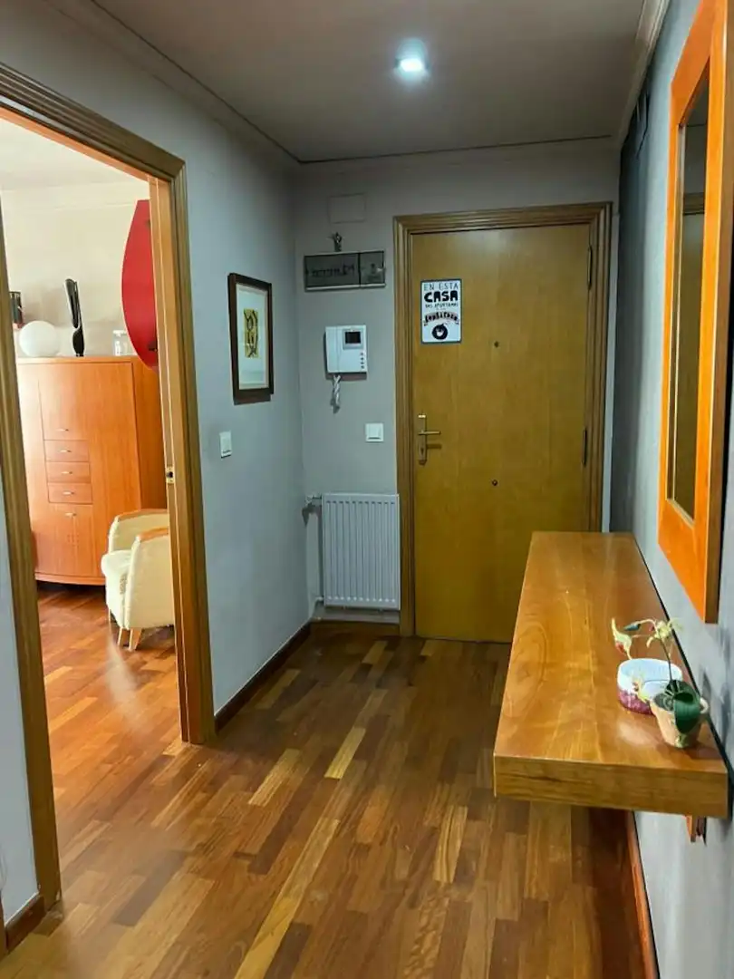 Appartamento 73 m² a Valencia