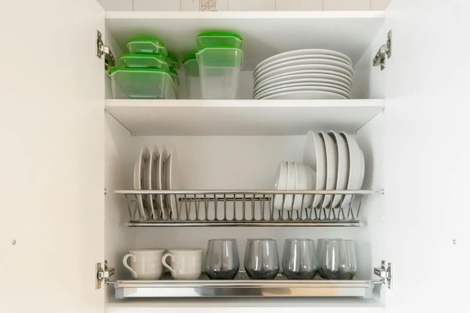 Habitación en alquiler, Barcelona