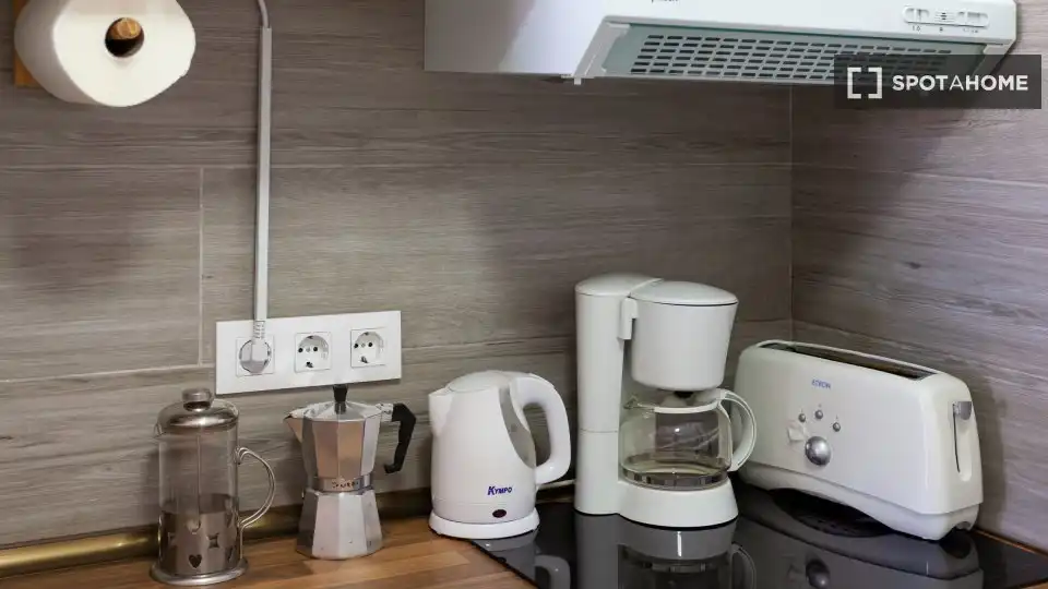 Habitación 58 m², San Bartolomé de Tirajana