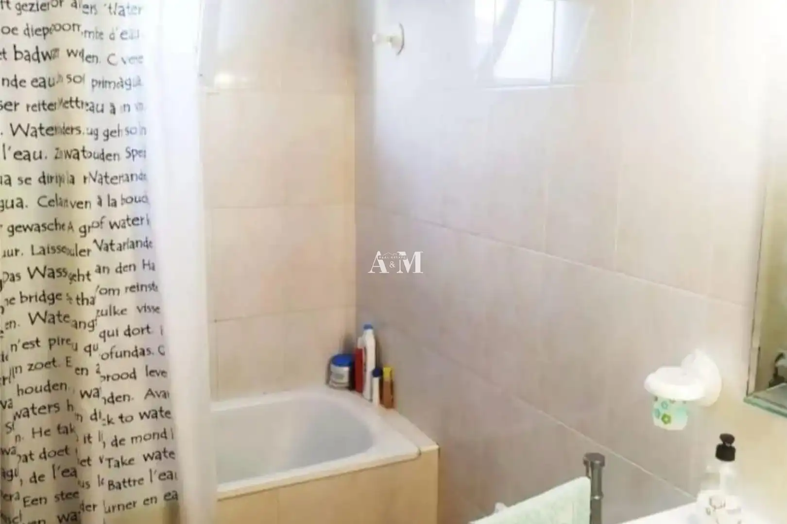 Piso de 70 m² en Elche