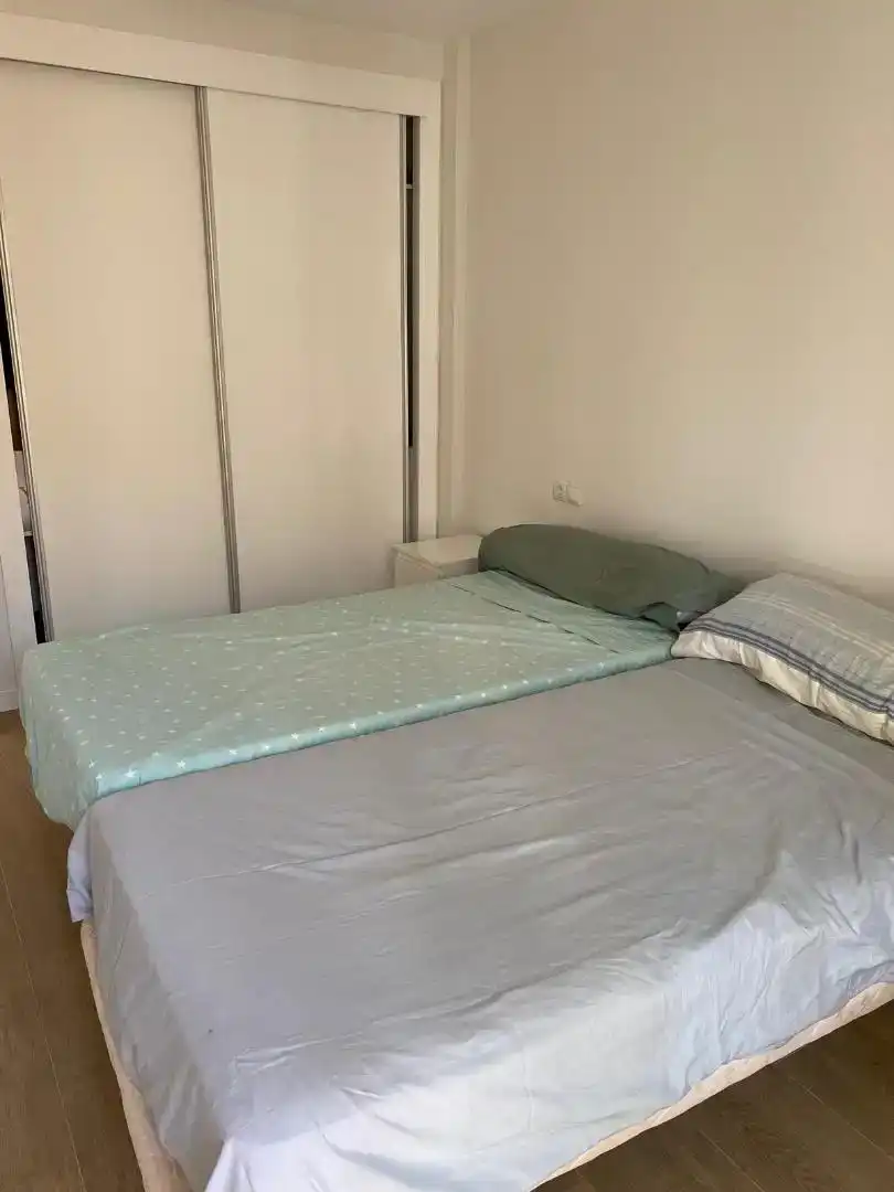Habitación 75 m², Cartagena