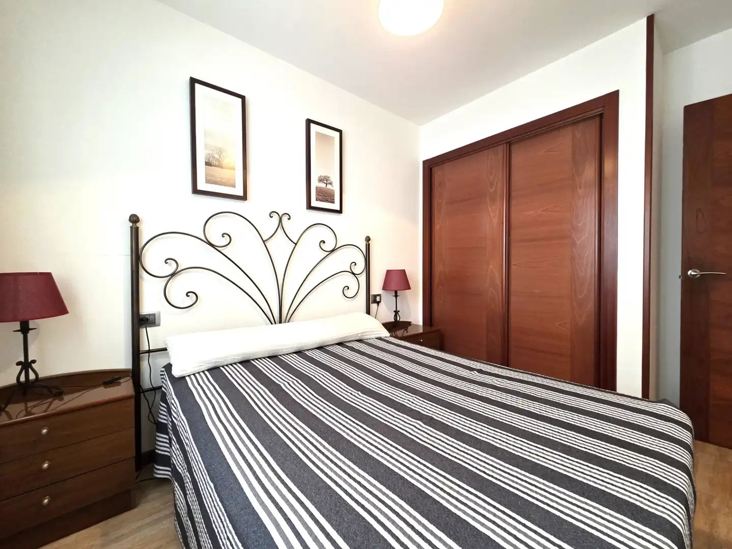 Appartamento 90 m² a Sanxenxo