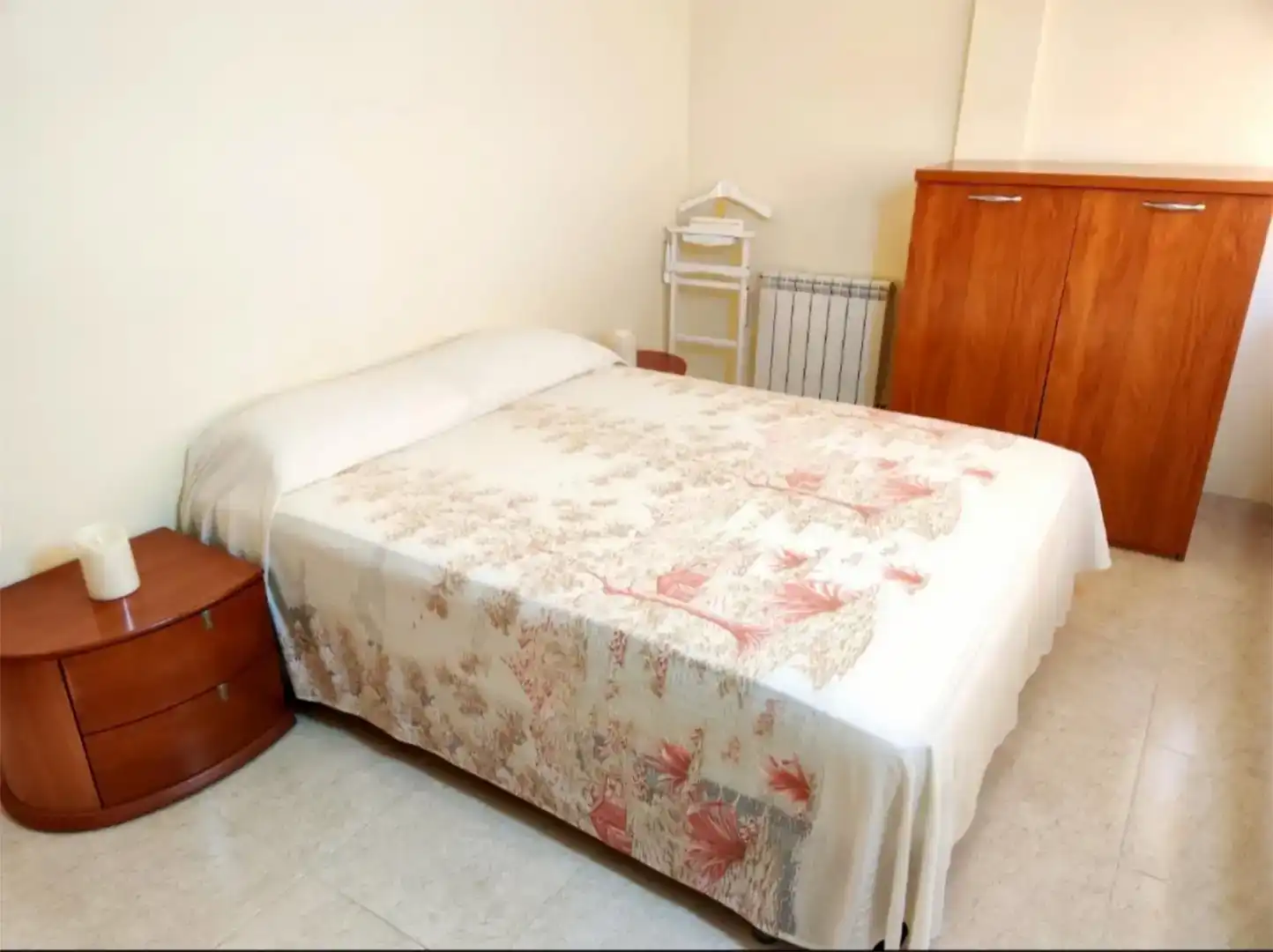 Piso de 250 m² en Tarragona