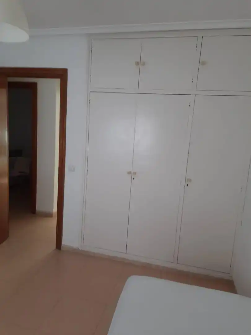 Piso de 70 m² en Sevilla