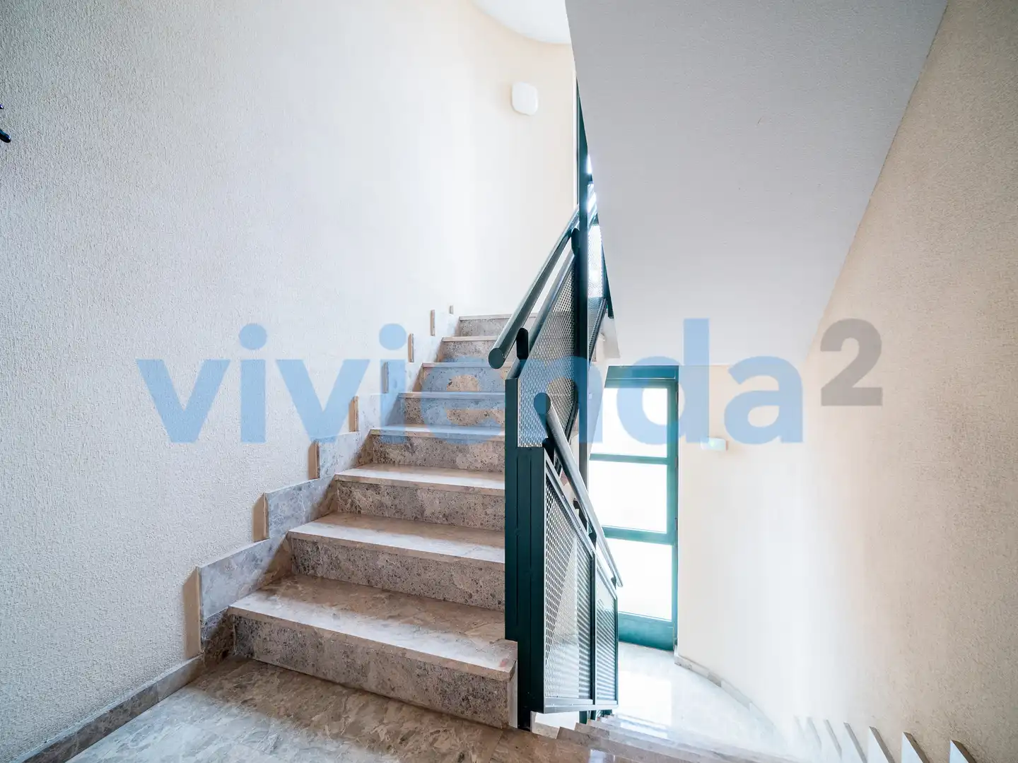 Pis de 88 m² a Madrid