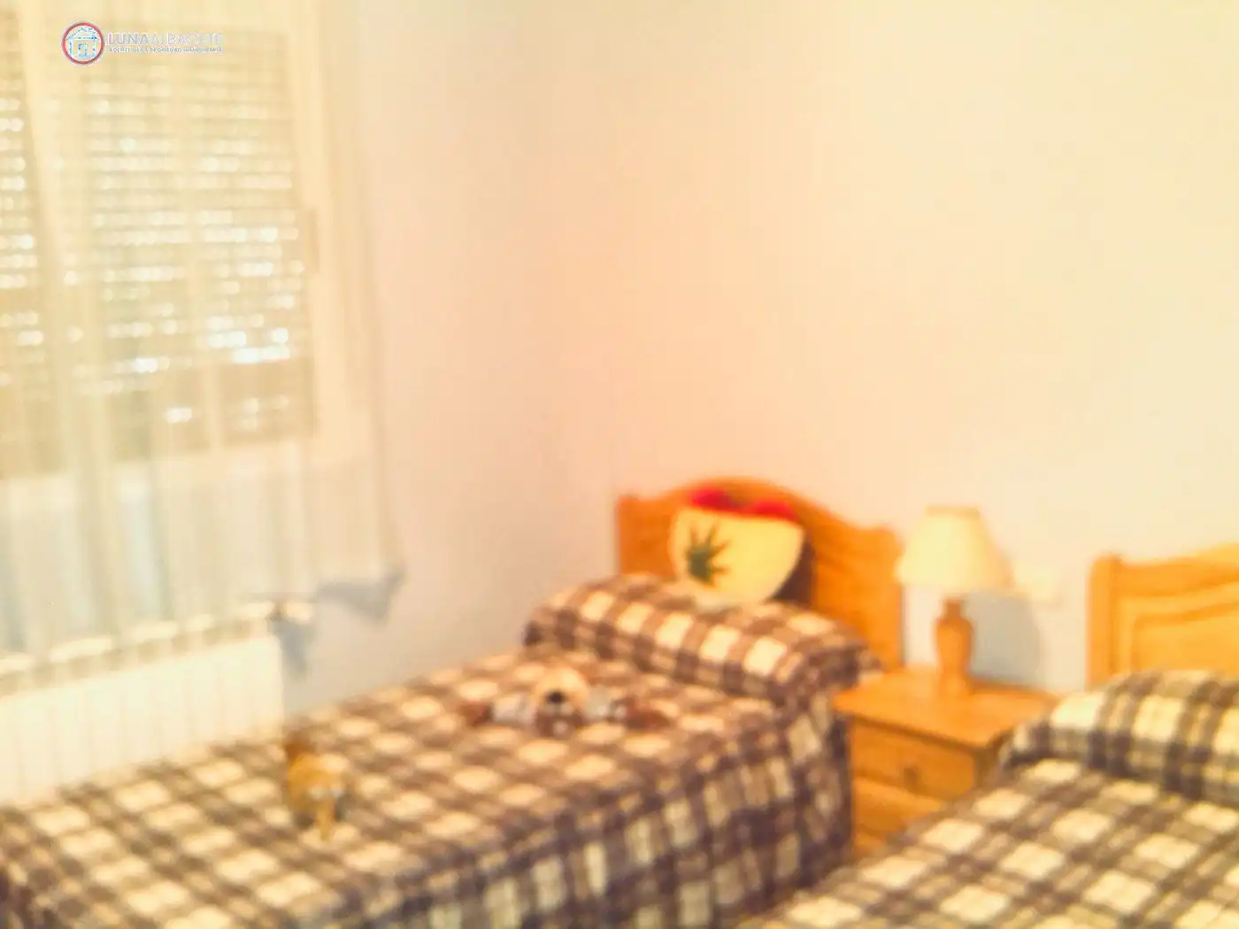 Casa de 235 m² en Albacete