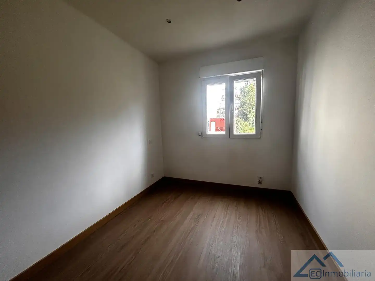 Appartamento 40 m² a Santander