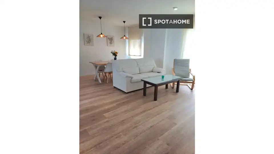 Habitación 144 m², Ronda