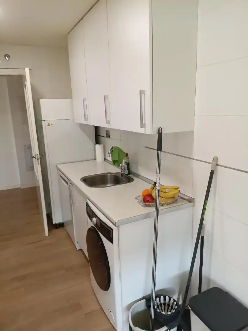 Habitación 80 m², Azuqueca de Henares