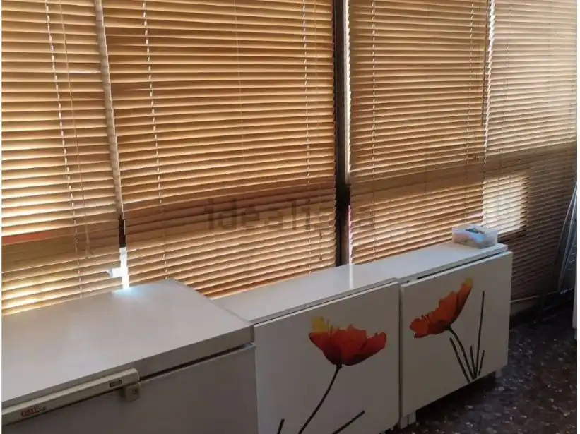 Piso de 145 m² en Murcia