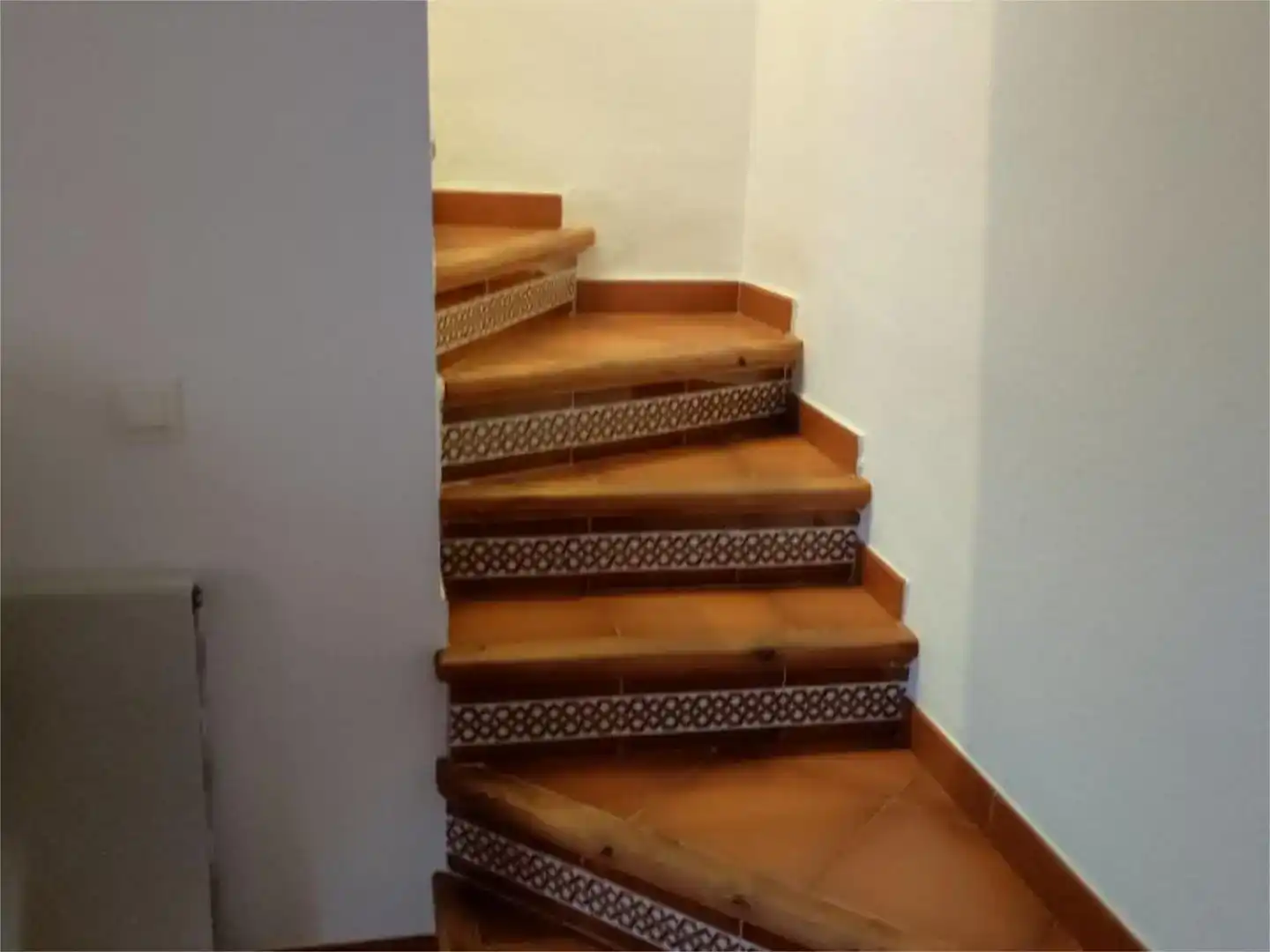 Casa de 63 m² en Isla Cristina