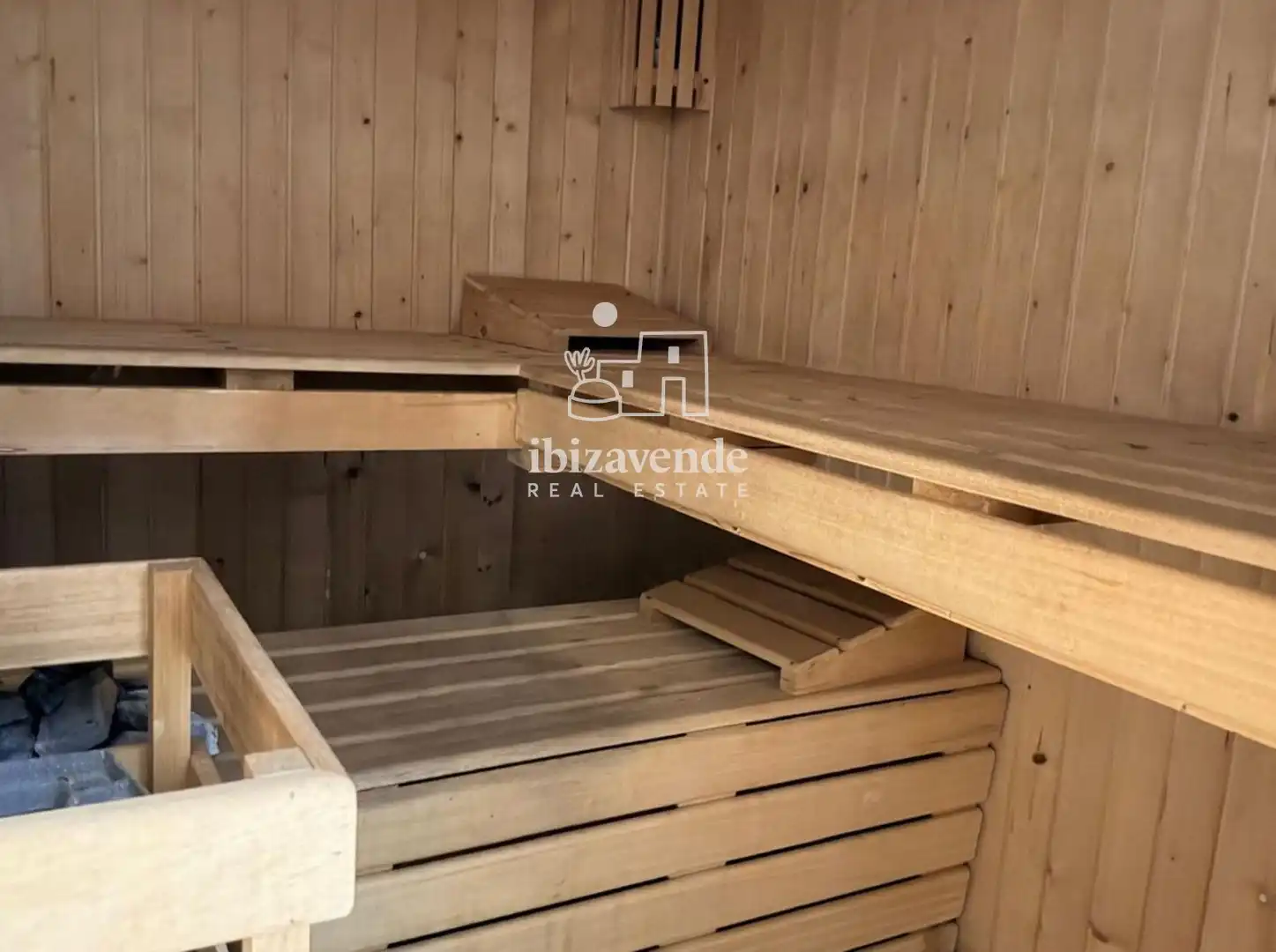 Appartamento 100 m² a Santa Eulària des Riu
