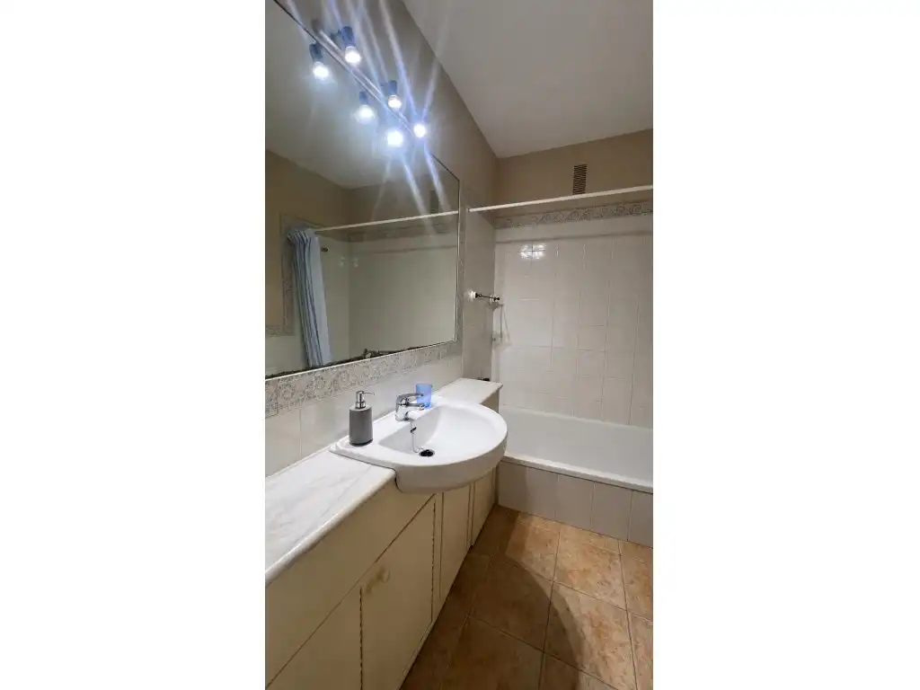 Casa de 138 m² en Isla Cristina