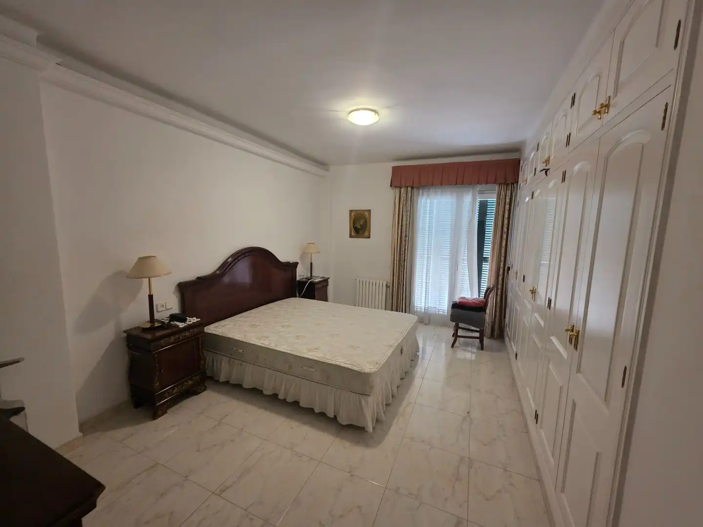 Pis de 180 m² a Andratx