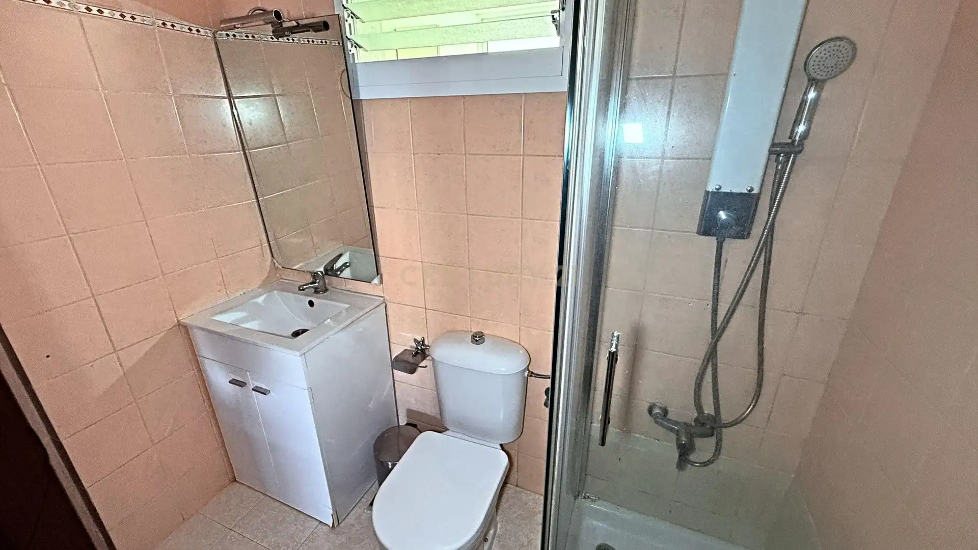 Piso de 90 m² en San Cristóbal de La Laguna