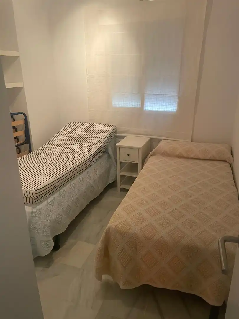Appartamento 70 m² a Cartaya