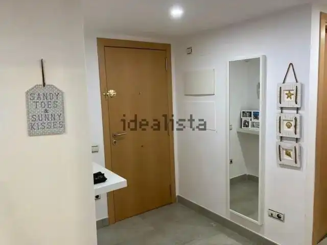 Piso de 115 m² en Cambrils