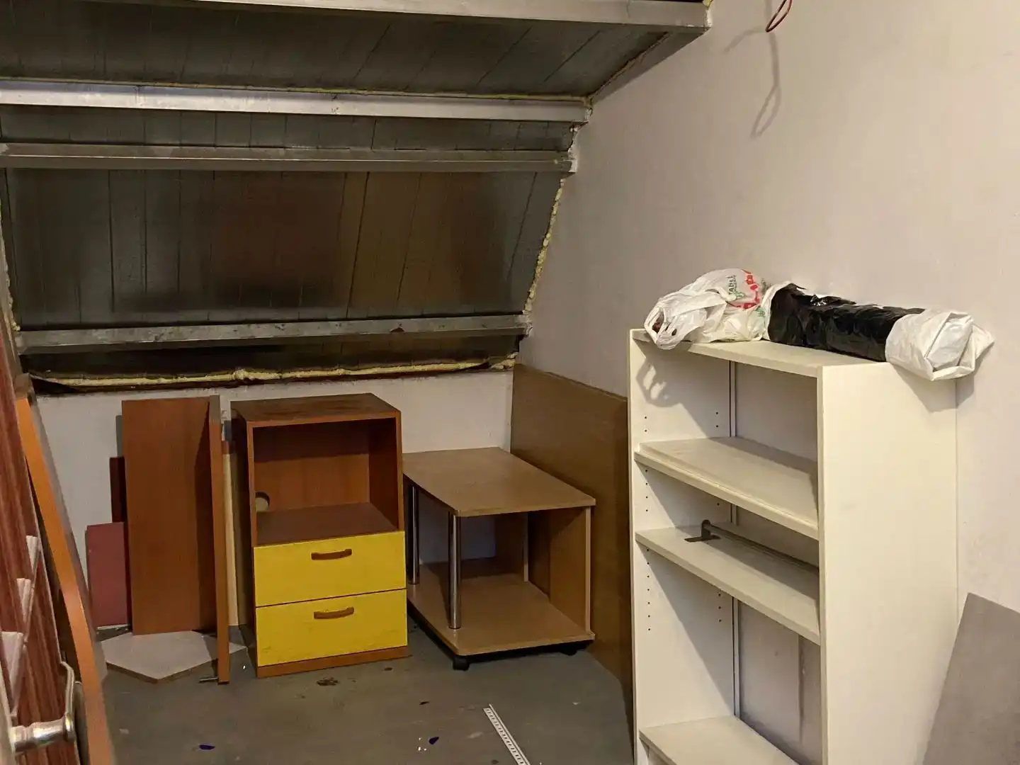 Piso de 130 m² en Vigo
