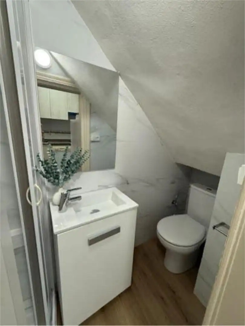Casa 70 m² a Águilas