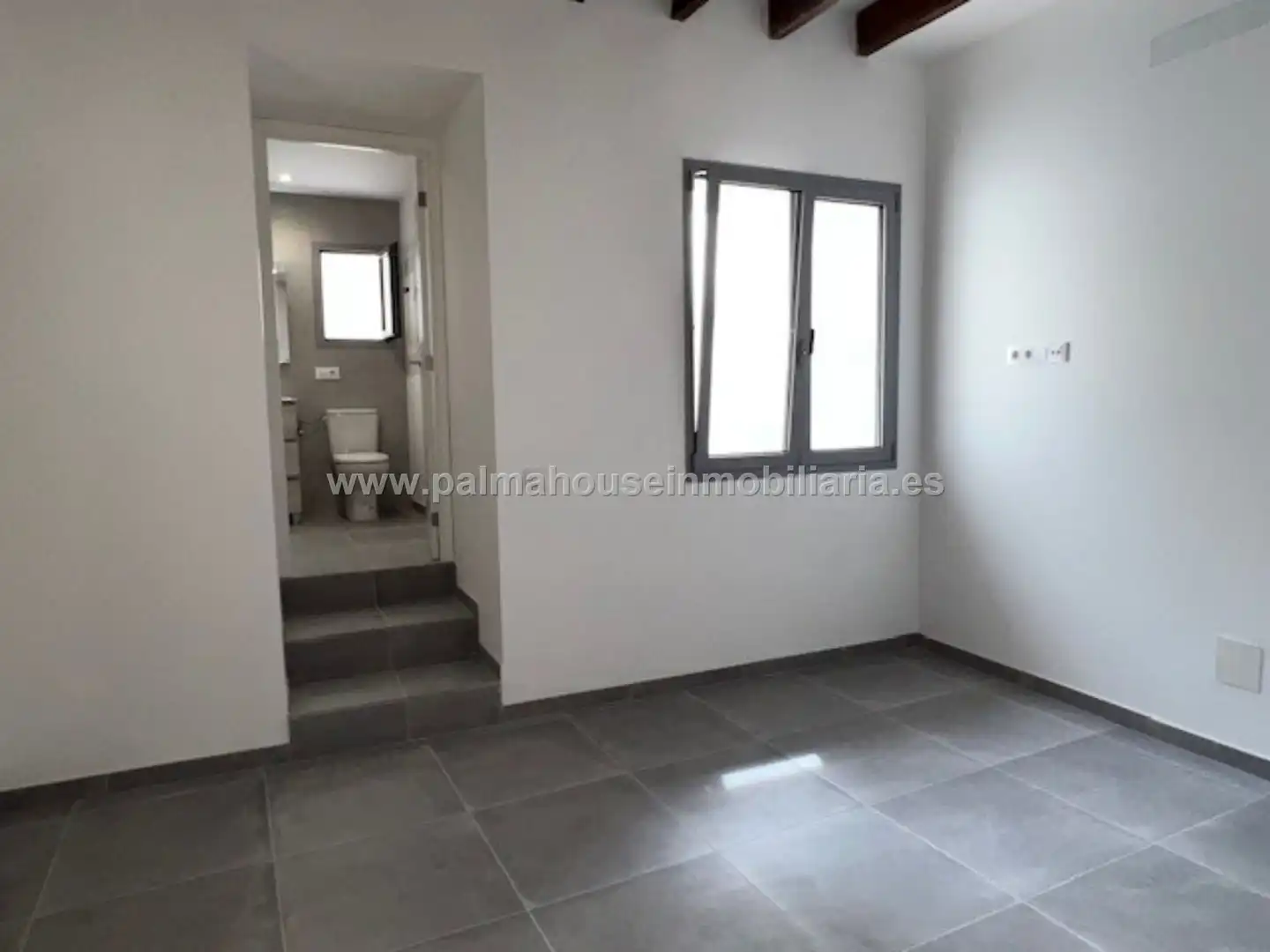 Piso de 185 m² en Sineu