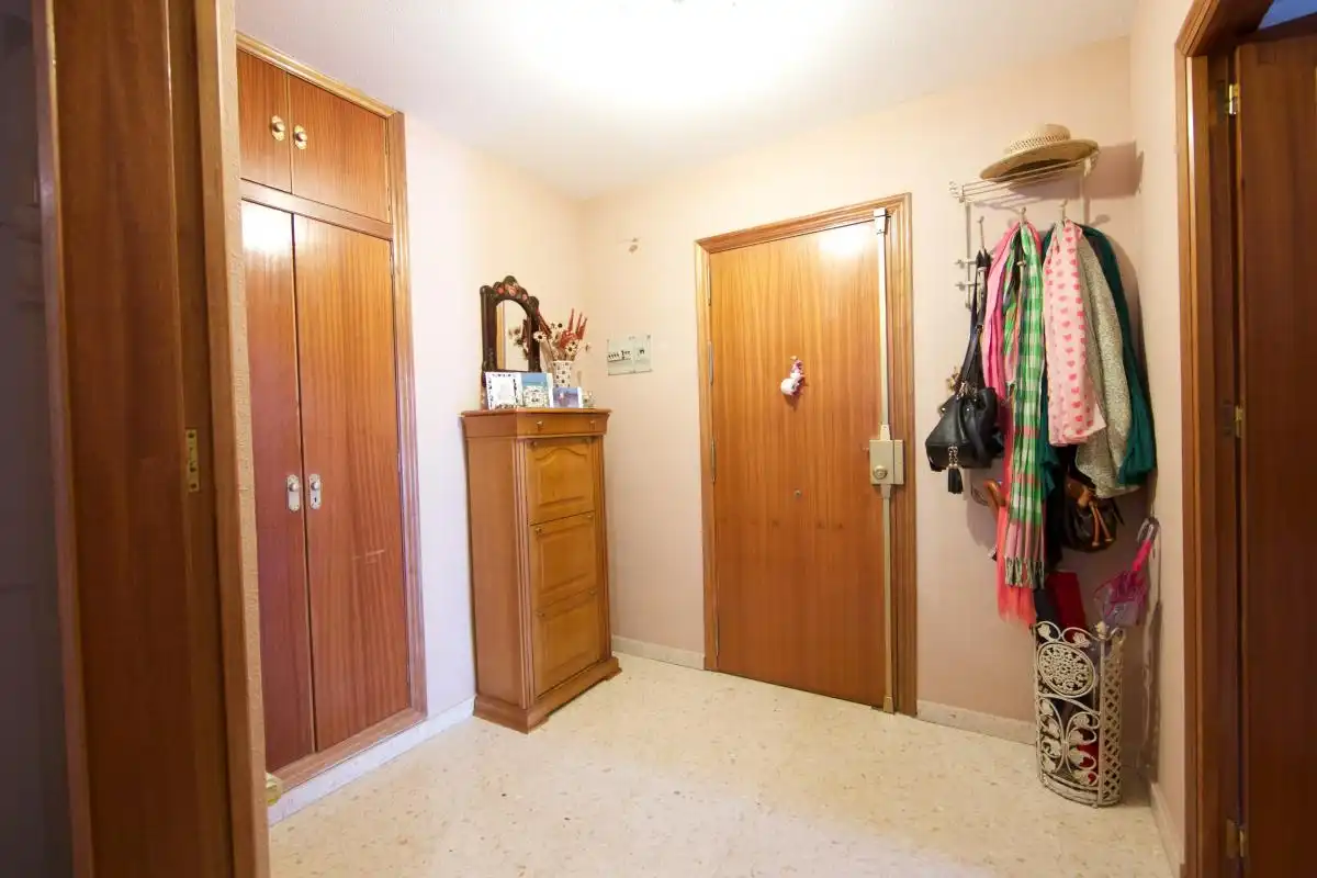 Habitación en alquiler, Córdoba