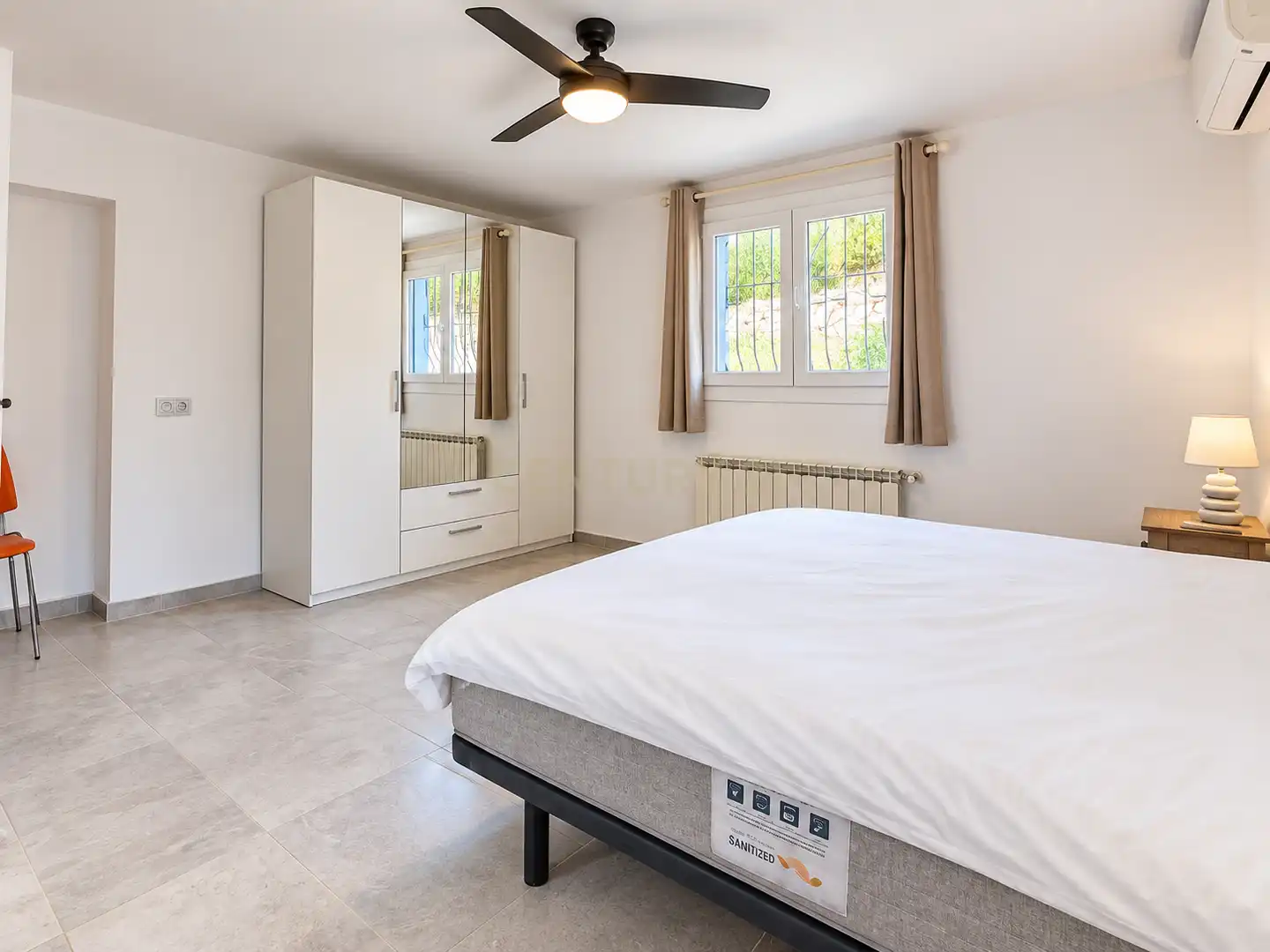 Appartamento 110 m² a Calp