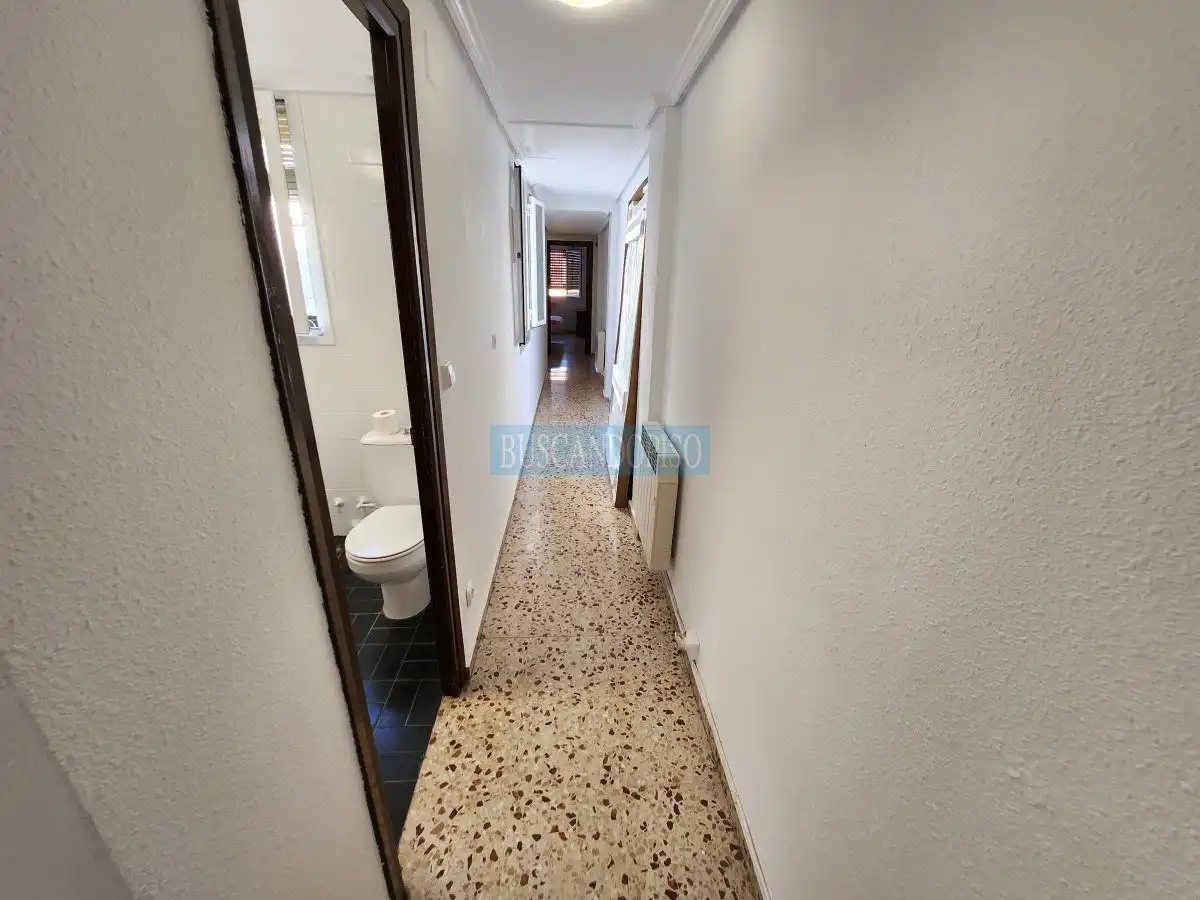 Appartamento 80 m² a Logroño