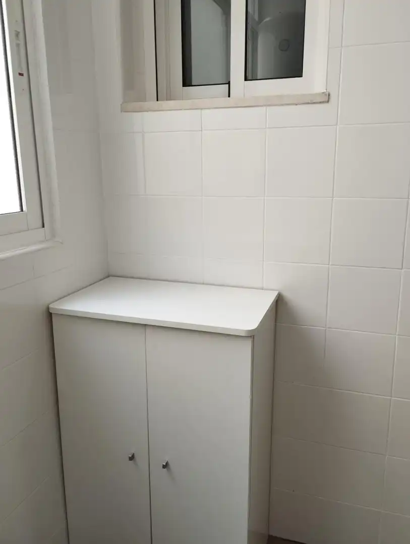 Habitación en alquiler, Alcantarilla