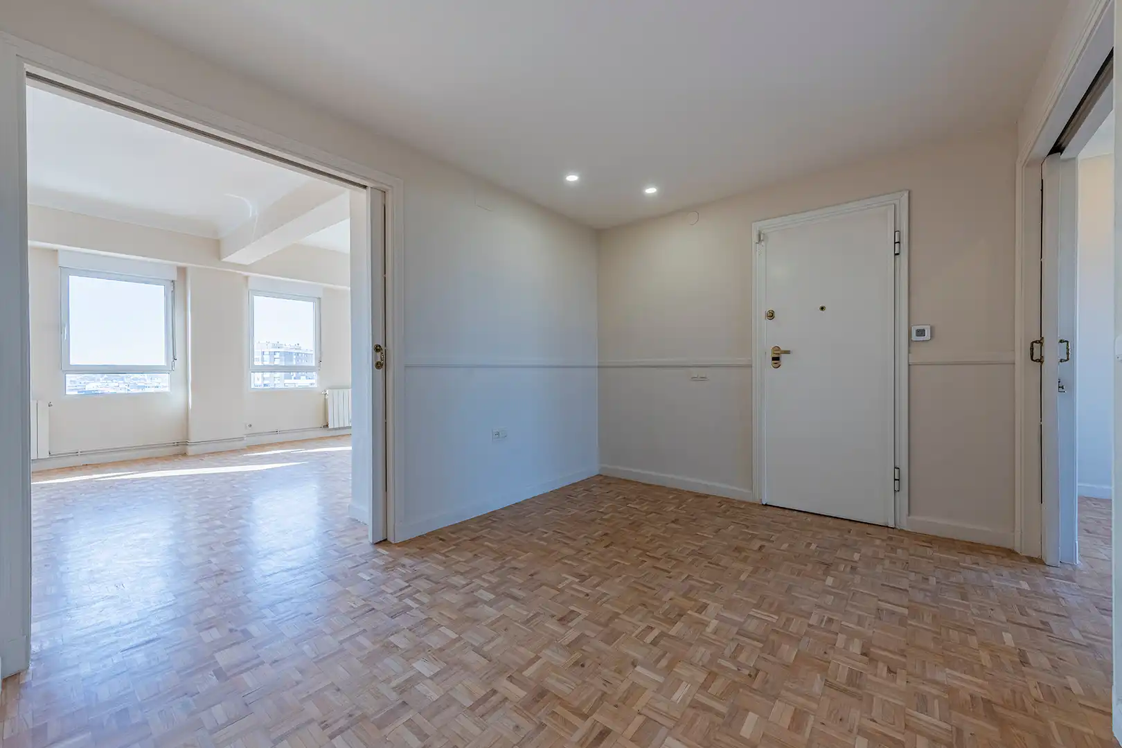 Piso de 230 m² en Valencia