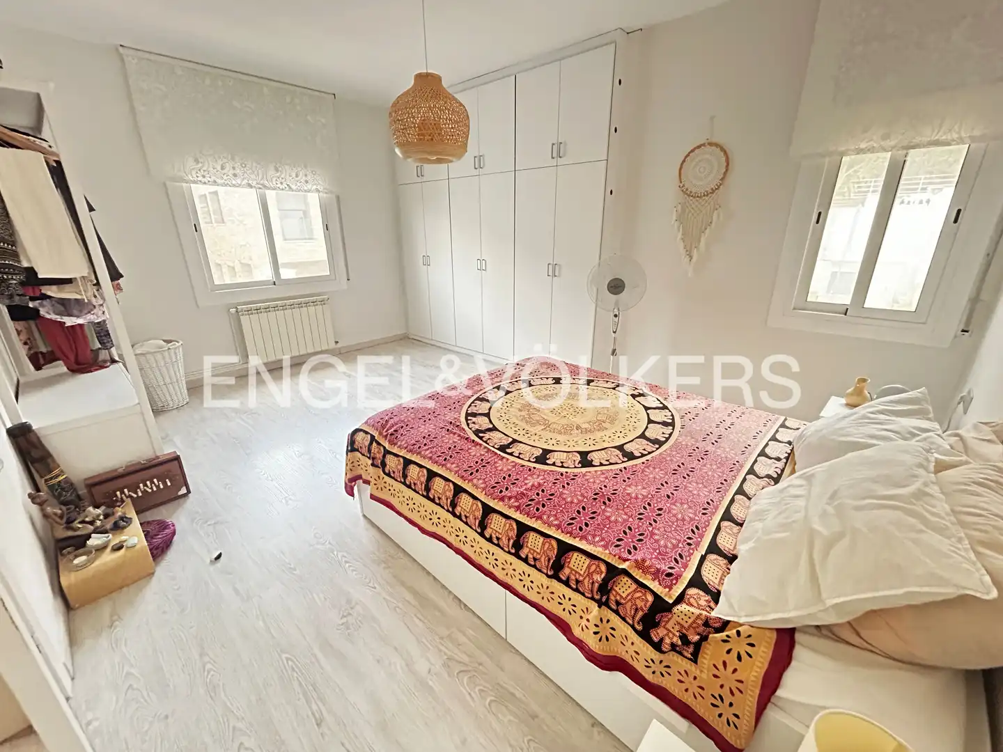 Appartamento 114 m² a Montgat