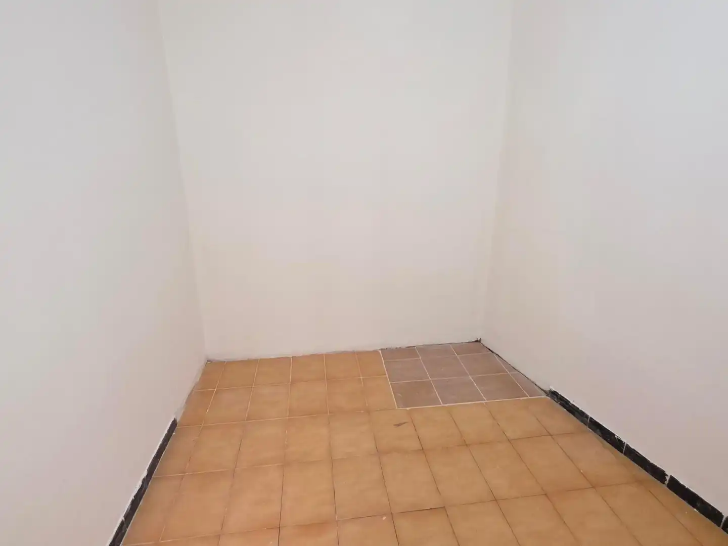Pis de 46 m² a Barcelona