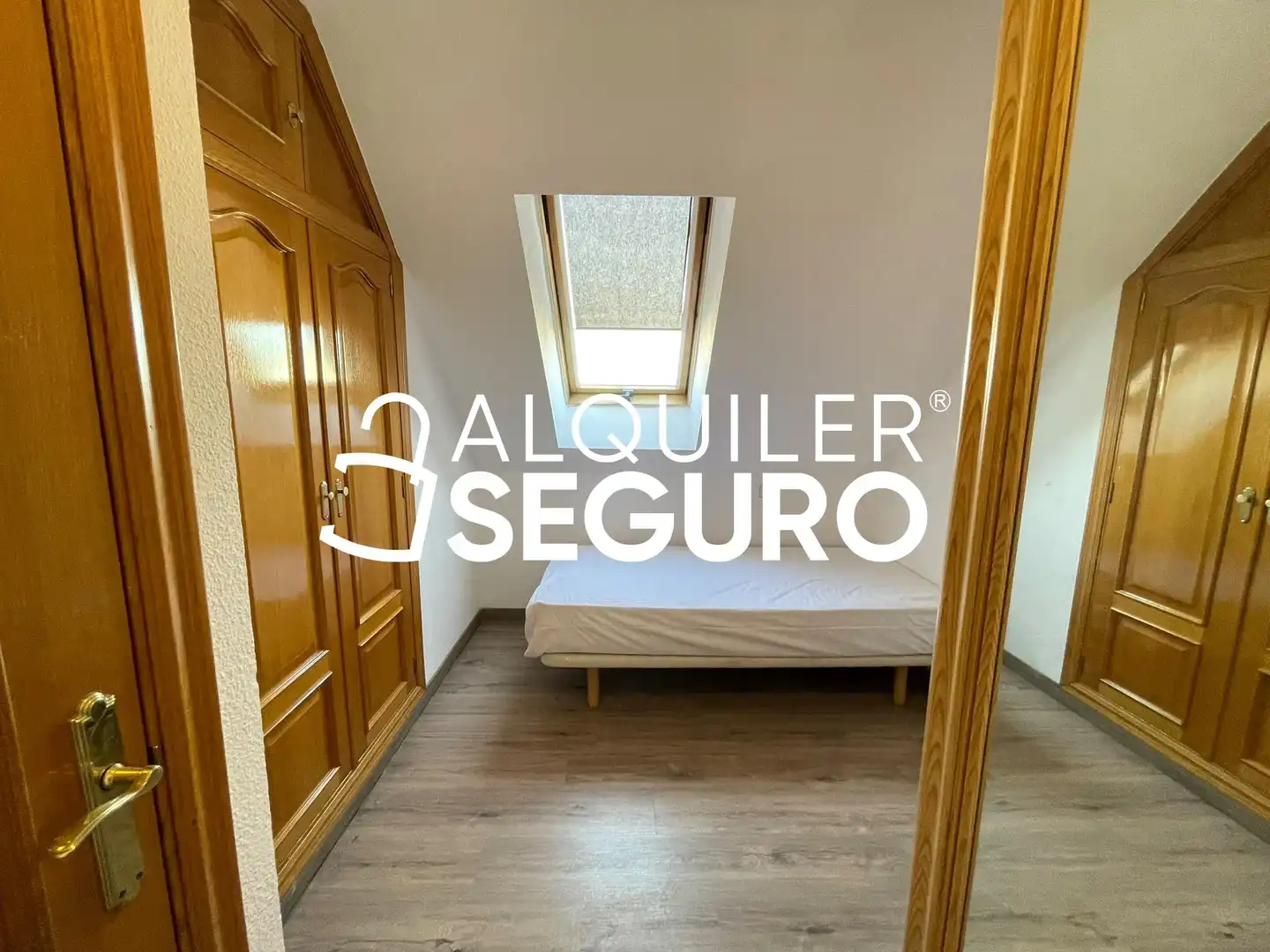Wohnung 75 m² in Madrid