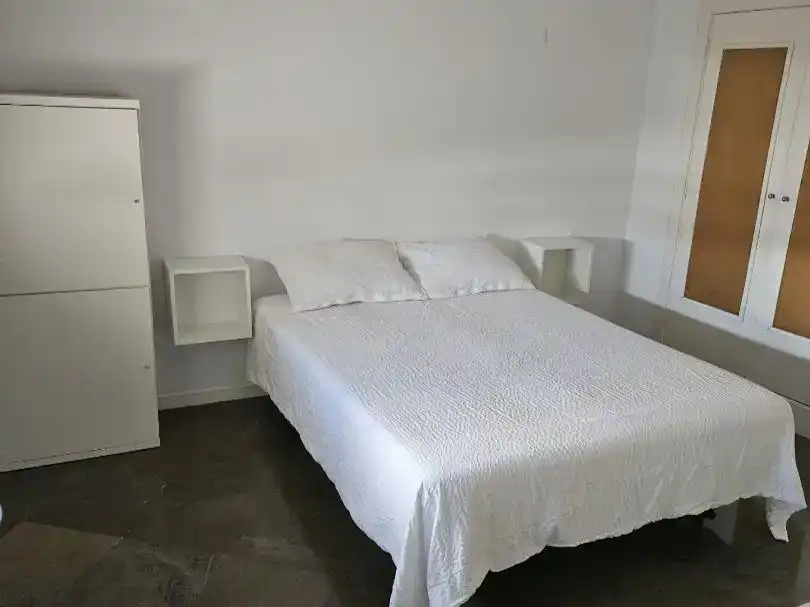 Piso de 120 m² en Córdoba