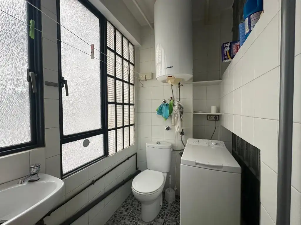 Piso de 87 m² en Córdoba