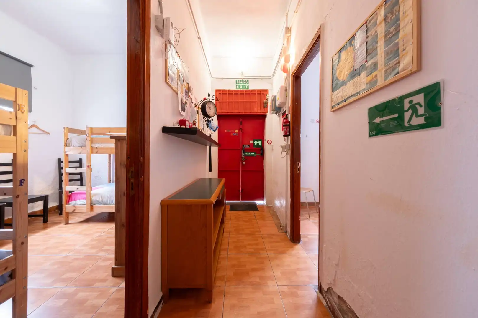 Appartamento 274 m² a Las Palmas de Gran Canaria