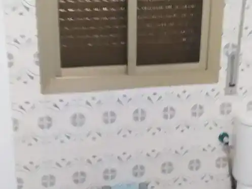 Piso de 230 m² en Murcia
