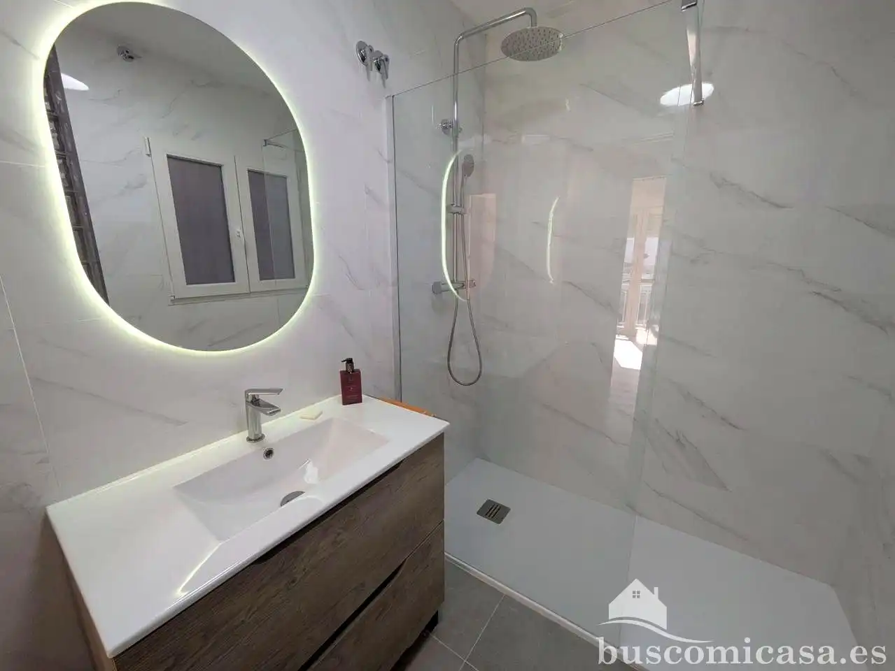 Pis de 75 m² a Linares