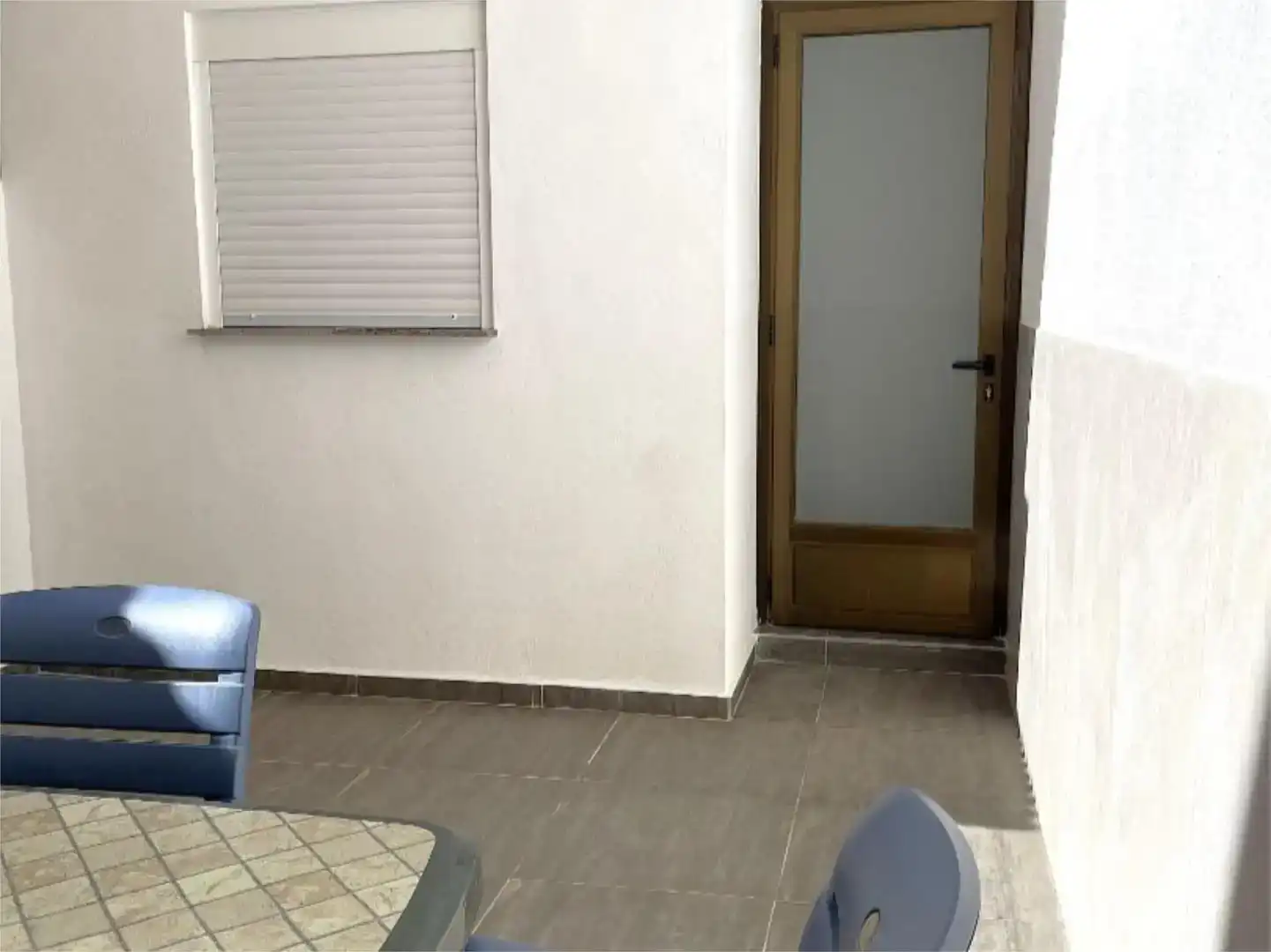 Habitación 150 m², Castellón de la Plana
