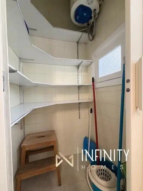 Piso de 85 m² en Bilbao