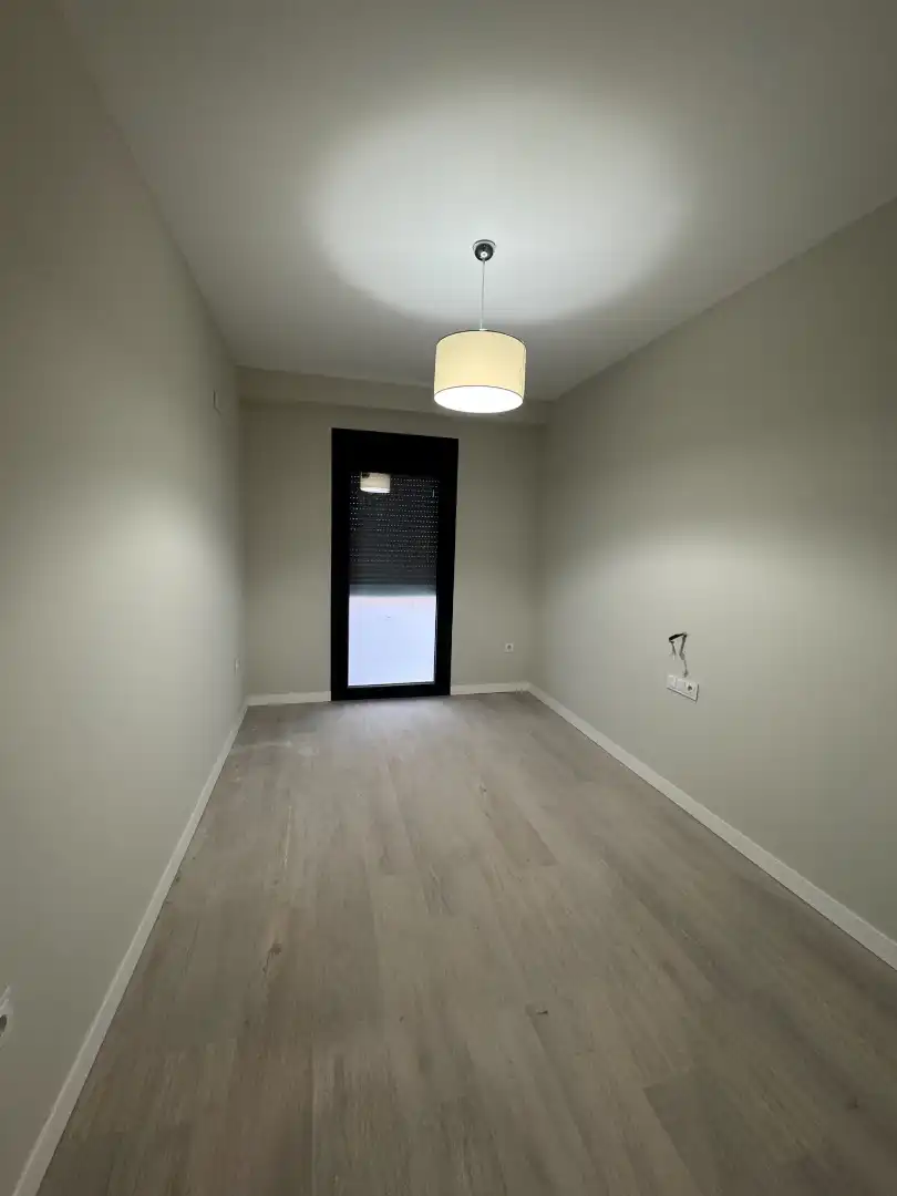 Piso de 600 m² en Mérida
