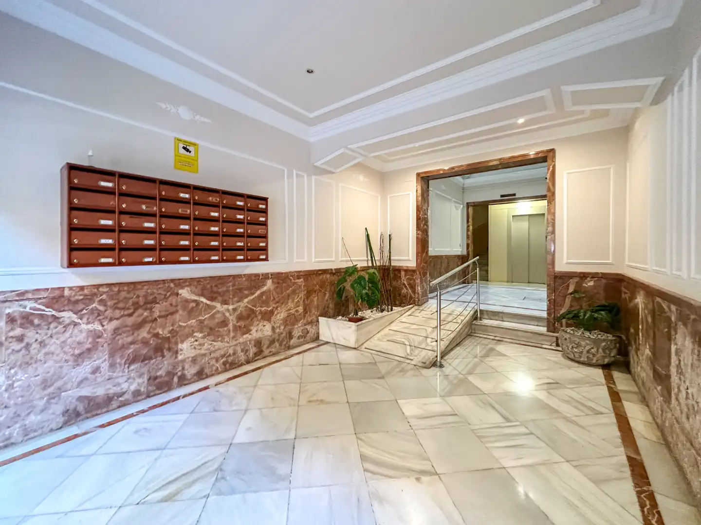 Pis de 90 m² a Reus