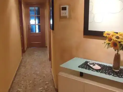 Piso de 90 m² en Valencia