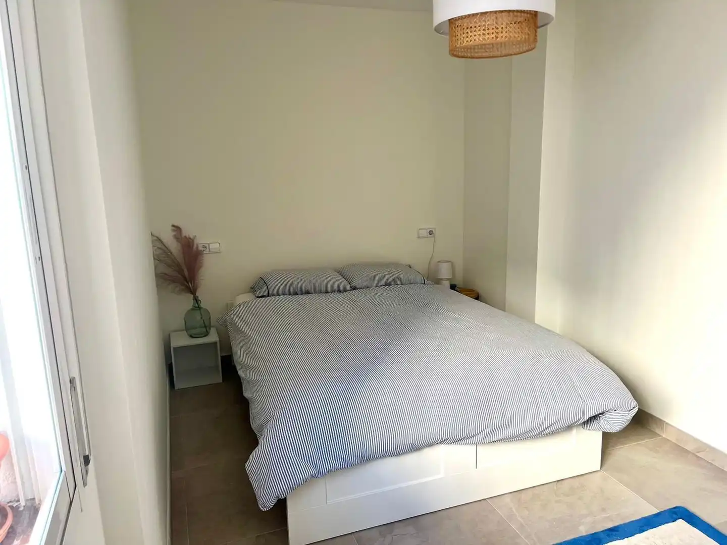 Piso de 150 m² en Tossa de Mar