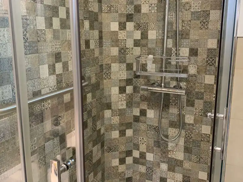 Wohnung 60 m² in Sevilla