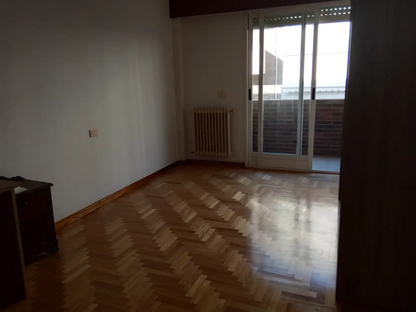 Piso de 150 m² en Ourense