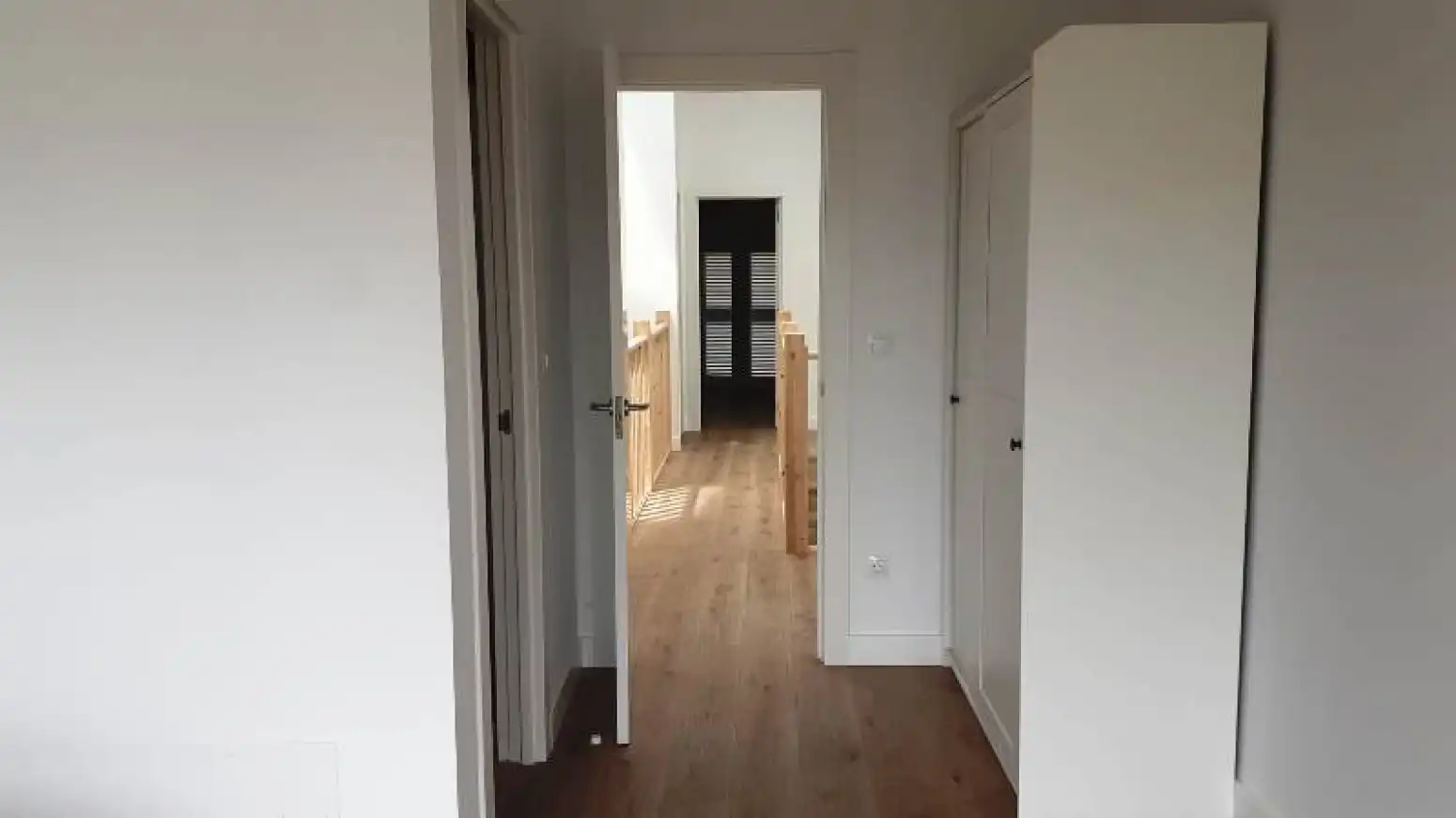 Haus 106 m² in Udías