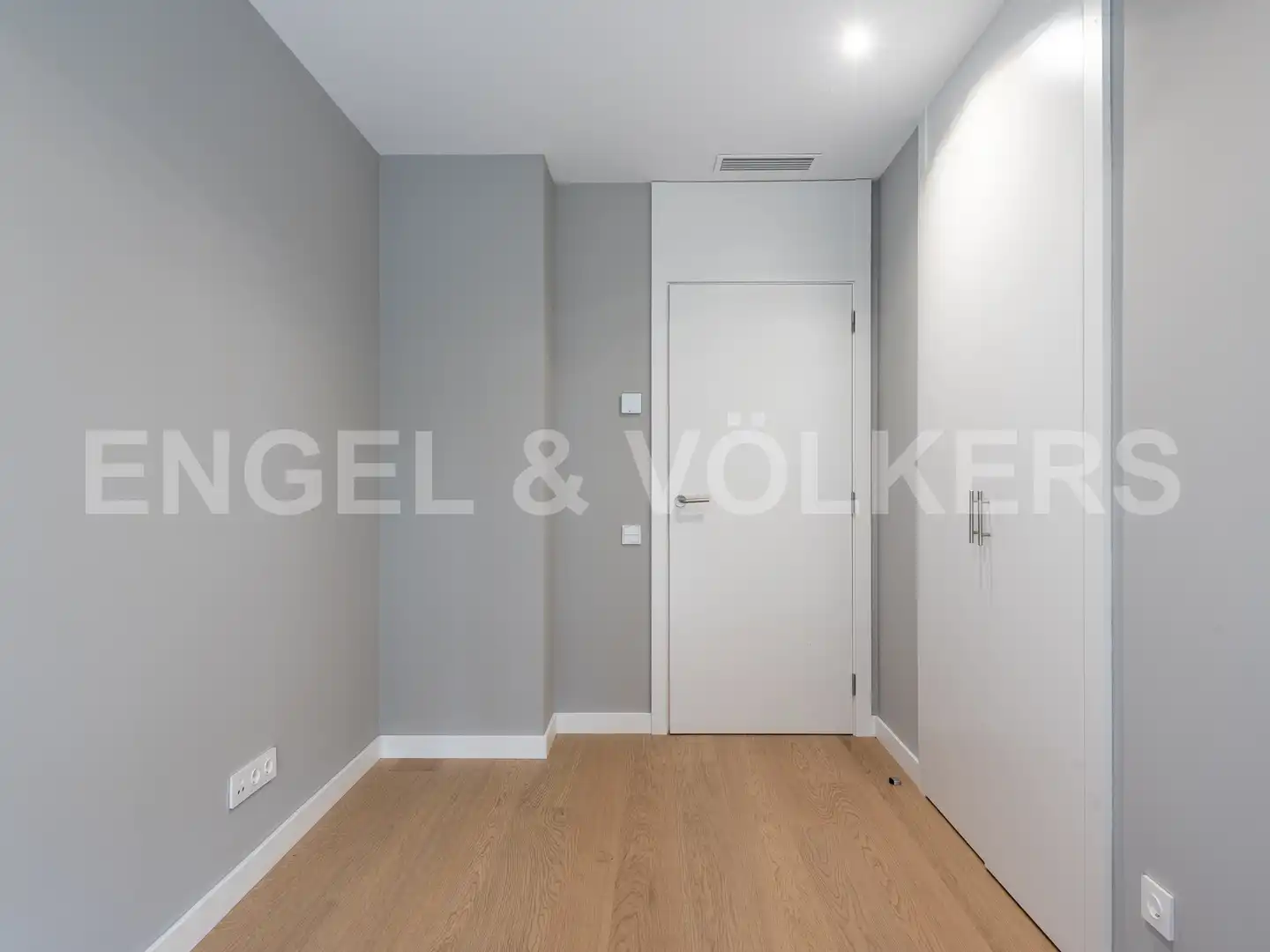 Piso de 77 m² en Barcelona