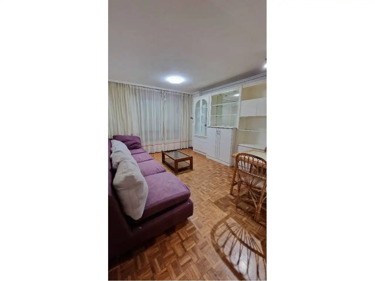 Piso de 69 m² en Logroño