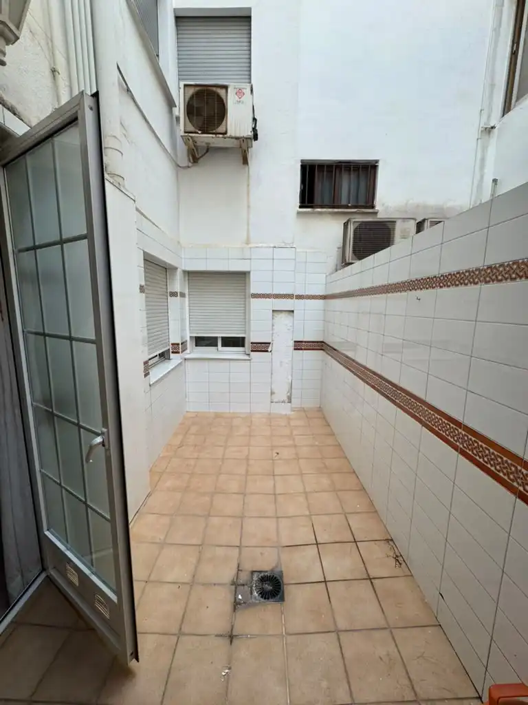 Appartement 100 m² à Manises
