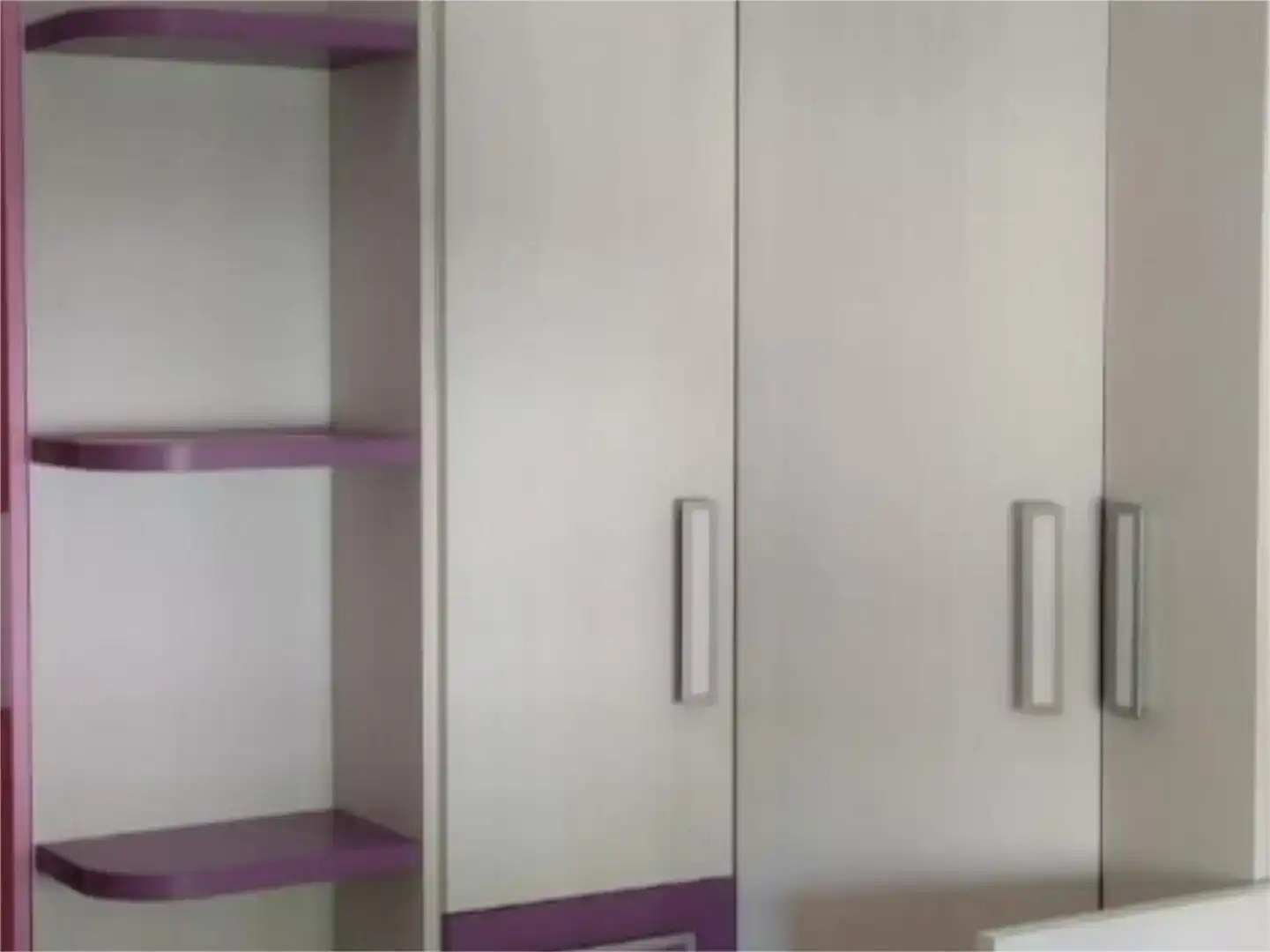 Habitación 130 m², Osuna